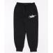  брюки NIKE Nike M CLUB BB JGGR CTB тренировочный брюки IF0700 010BLACK/WHITE мужской 