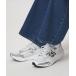  спортивные туфли [New Balance] свежий пена есть City la lux спортивные туфли женский 