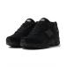  New balance спортивные туфли New Balance U200278J / New balance U200278J мужской женский 