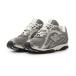  New balance спортивные туфли New Balance U204L1KP / New balance U204L1KP мужской женский 