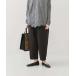 [...] брюки-чинос FREE черный женский 