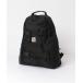 [Carhartt] рюкзак ONE черный мужской 