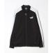 [PUMA] джерси блузон X-LARGE черный мужской 