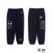  тренировочный брюки джерси XLARGE×NEW ERA×NFL SWEAT PANTS мужской женский 