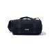  сумка на плечо CANVAS TACTICAL BARREL BAG мужской женский 