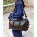  сумка "Boston bag" 2WAY Classic путешествие сумка "Boston bag" женский мужской 