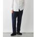  брюки sgolak стрейч relax брюки /601340 мужской 