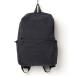 [PATRICK STEPHAN] рюкзак FREE черный мужской 