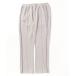 [The DUFFER of ST.GEORGE] легкий брюки X-LARGE светло-серый мужской 
