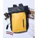 [SETUP7] рюкзак FREE желтый мужской 