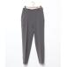 [ATTACHMENT] брюки [WYM LIDNM сотрудничество ] M серый мужской 