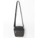 [tk.TAKEO KIKUCHI] сумка на плечо 00 черный мужской 