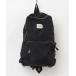 [FREDRIK PACKERS] рюкзак - черный женский 
