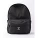 [anello] рюкзак FREE черный мужской 