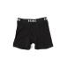  боксеры [ специальный заказ ]Hanes / Boxer Brief 2pieces pack