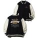 �X�^�W���� �uGENUINE DICKIES/�W�F�j���C���f�B�b�L�[�Y�v���уo�b�N�h�J�v�����g �G���u�����X�^�W���� �����Y ���f�B�[�X