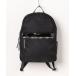 tei задний рюкзак эмаль акцент рюкзак женский 