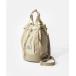  сумка на плечо GREGORY LADYBIRD 2WAY BUCKET BAG Gregory two way ковш сумка на плечо мужской reti