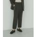  брюки utsuk Silhouette высшее . распорка брюки /603984 женский 