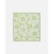 �n���J�` �uJAPAN EXCLUSIVE�vMini Unikko / Mini towel 26x26 ���f�B�[�X