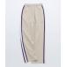 [SHIPS] джерси брюки SMALL бежевый мужской 