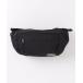 [LEPSIM] one отметка сумка-пояс - черный женский 