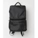 [Columbia] рюкзак ONE SIZE черный мужской 