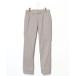 [EPOCA UOMO] легкий брюки 44 бежевый мужской 