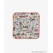  полотенце [guernika× Chibi Maruko-chan ]Chibi maruko chan Hand towel