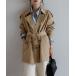  тренчкот пальто ремень имеется средний длина тренчкот женский 