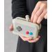  сумка DO-MO CONTROLLER контроллер типа сумка женский мужской 