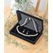 �A�����M�[�Ή� �l�b�N���X �u�O���ژZ�ԒnTokyo�v�t�H�[�}���p�[���l�b�N���X�{�C�������O or �s�A�X �Z�b�g AMT ���f�B�[�X