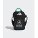  эко-сумка Mercedes AMGpe Toro nas Formula 1 команда DNA бур nai The -/ Adidas Originals adidas Originals