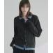 свитер вязаный LAYERED STYLE HIGHGAGE KNIT SHIRT/ Layered стиль высокий мера вязаный рубашка мужской женский 