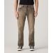  джинсы Levi's/ Levi's 501(R) оригинал джинсы темный индиго мужской 