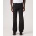  джинсы Levi's/ Levi's 501(R) ORIGINAL джинсы черный мужской 