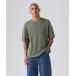  свитер вязаный Levi's/ Levi's STINSON вязаный футболка мужской 
