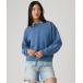  футболка тренировочный Levi's/ Levi's Vintage box спортивная фуфайка женский 