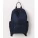 [Y'SACCS] рюкзак FREE темно-синий женский 