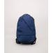 [wdl.] рюкзак FREE темно-синий мужской 