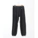 [Champion] тренировочный брюки X-LARGE черный мужской 