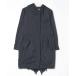 [JOURNAL STANDARD] Mod's Coat - темно-синий женский 
