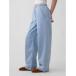  широкий брюки джинсы Denim Denim брюки Rollei z Ultra soft '90s Roo z Fit Denim женский 