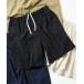  North Face брюки THE NORTH FACE / Versatile Mid мужской 