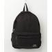 [SHIPS] рюкзак ONE SIZE черный мужской 