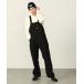 [Lee] комбинезон SMALL оттенок черного прочее мужской 