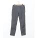 [SHIPS] тренировочный брюки 30 серый мужской 