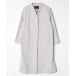 [Simplicite] no color пальто - серый женский 