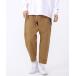 [GERRY] легкий брюки L оттенок бежевого прочее мужской 