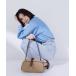  сумка "Boston bag" [Oggi.jp размещение ]s Lee z сумка "Boston bag" женский 